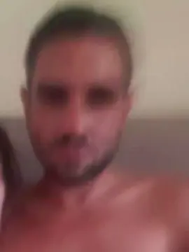 Cam4 Watch Live Sex Cams of ludo899