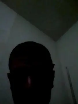 Cam4 Live Sex Cam of ludo899
