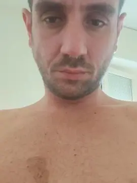 Cam4 Free Porn Cam of ludo899
