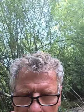 Cam4 Sex Cam of mogele555