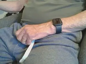 Cam4 Adult Video Chat of paul5959