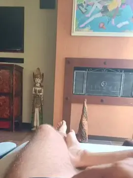 Cam4 Free Live Porn of ziojessy