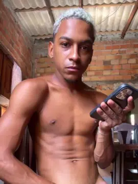 Cam4 Free Live Porn of Aikenn