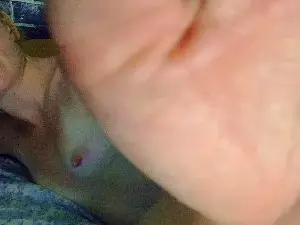 Cam4 Free Porn Cam of Ex_Lawyer