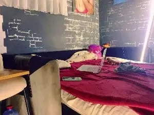 Cam4 Adult Webcam of Ex_Lawyer