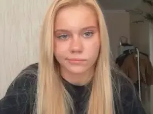 Cam4 Free Live Porn of HaileyMillea