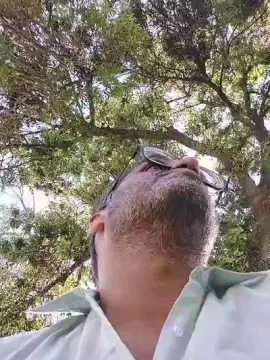 Cam4 Private Sex Chat of Hardaddy