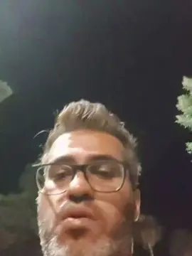 Cam4 Live Sex Cam of Hardaddy
