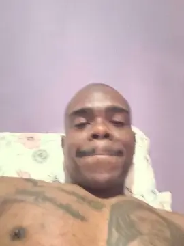Cam4 Best live sex cam show of Negaopi
