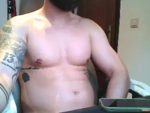 Cam4 Live Sex of Uncutedone