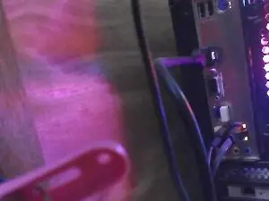 Cam4 Free Live Porn of eroticpinay