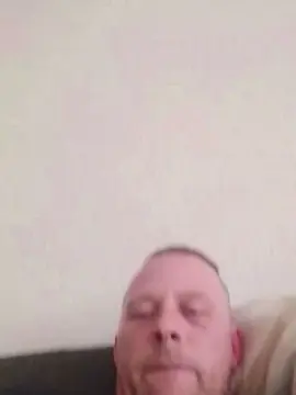 Cam4 Watch Live Sex Cams of kimbc38