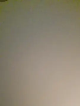 Cam4 Live Sex of kimbc38