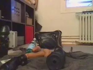 Cam4 Best live sex cam show of lago2venis