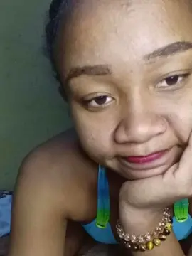 Cam4 Sex Chat of mayrahqueen
