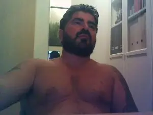 Cam4 Watch Live Sex Cams of principetoro