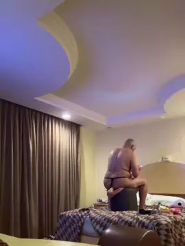 Cam4 Live Sex of ramsexxx690