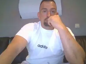 Cam4 Best Webcam of shyboy__fun
