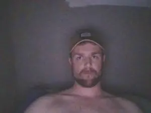 Cam4 Watch Live Sex Cams of 19lekkerGroot91