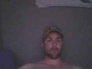 Cam4 Live Sex Cam of 19lekkerGroot91