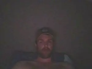 Cam4 Free Porn Cam of 19lekkerGroot91