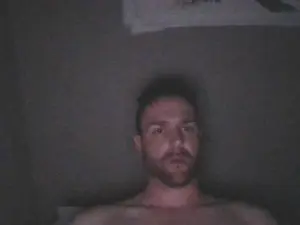 Cam4 Adult Webcam of 19lekkerGroot91