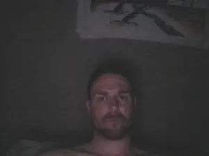 Cam4 Live Sex of 19lekkerGroot91