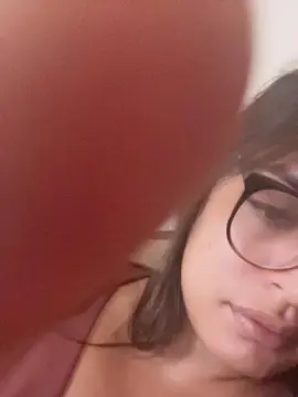 Cam4 Best Webcam of Luisawn_
