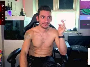 Cam4 Live Sex Cam of Rayzel_White