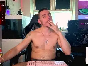 Cam4 Sex Chat of Rayzel_White