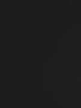 Cam4 Adult Video Chat of andyh1987