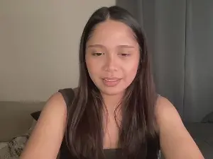 Cam4 Sex Chat of annette_03