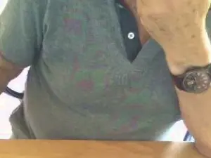 Cam4 Live Porn of bensou1