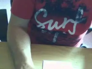 Cam4 Watch Live Sex Cams of bensou1