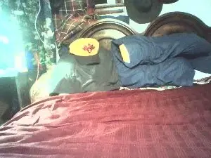 Cam4 Best Webcam of danielj60