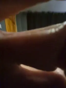 Cam4 Free Porn Cam of derekhomes1