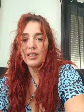 Cam4 Free Live Porn of mestizak94