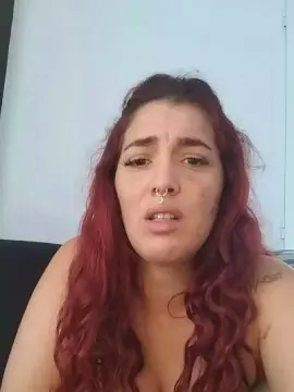 Cam4 Live Porn of mestizak94