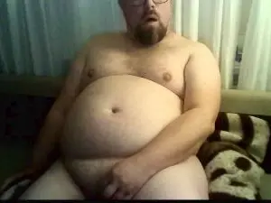Cam4 Sex Chat of nakedincampl