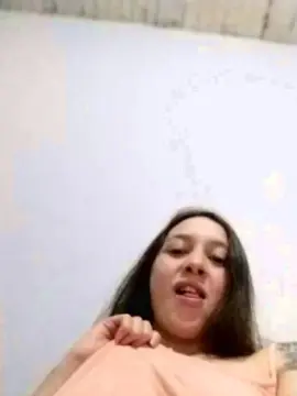 Cam4 Free Porn Cam of venus2405