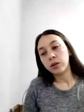 Cam4 Live Porn of venus2405