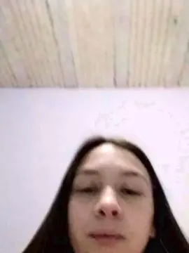 Cam4 Sex Chat of venus2405