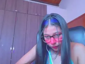 Cam4 Best Webcam of xallysonx