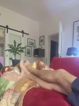 Cam4 Live Porn of AeB58