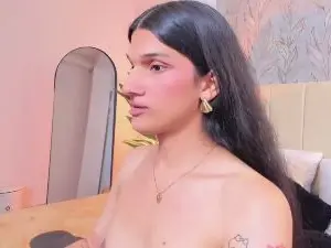 Cam4 Adult Webcams of Bianca_baldwin_