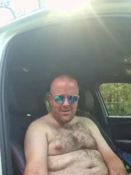 Cam4 Live Sex of Bilbao_ion