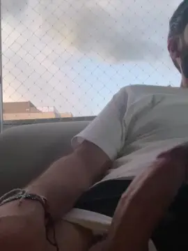 Cam4 Best live sex cam show of Charls