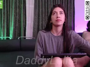 Cam4 Watch Live Sex Cams of LocoforMary