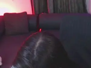 Cam4 Watch Live Sex Cams of LocoforMary