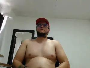 Cam4 Watch Live Sex Cams of Lovemex69